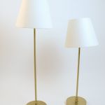 749 5569 TABLE LAMPS